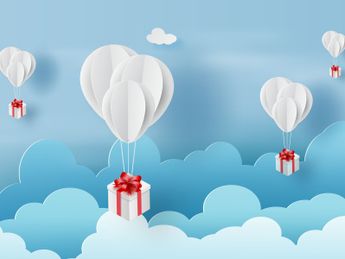 Gifts